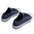 Tenis Moleca Clássico Casual - comprar online