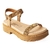 Sandália Vizzano Plataforma Feminina Strass 6499-103 na internet