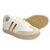 Imagem do Tenis Ramarim Feminino