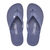 Chinelo Kenner Sandália Original New Summer Unissex na internet