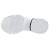 Imagem do Tênis Ramarim Feminino Chunky Dad Sneaker Casual Plataforma