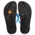 Chinelo Kenner Sandália Original New Summer Unissex - comprar online