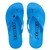 Imagem do Chinelo Kenner Sandália Original New Summer Unissex