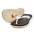Sandália Chinelo Kenner New Summer - Krokodilus