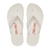 Imagem do Chinelo Kenner Sandália Original New Summer Unissex