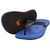 Chinelo Kenner Sandália Original New Summer Unissex