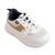 Tenis Molekinho Infantil Casual