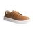 Imagem do Tênis Moleca Feminino Casual Conforto Estilo 5791-110