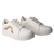 Tênis Casual Vizzano Feminino Conforto Lançamento Original - loja online