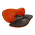 Chinelo Kenner Sandália Original New Summer Unissex - comprar online