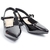 Imagem do Scarpin Modare Slingback Boneca