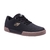 Imagem do Tenis Mormaii Urban Pulse