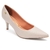 Scarpin Vizzano Feminino Salto Baixo Fino Macio Original