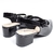 Imagem do Scarpin Modare Slingback Boneca