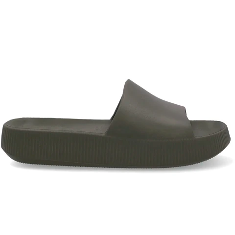 Chinelo Usaflex Nuvem Plataforma Ultraleve Original Conforto