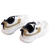 Tenis Molekinho Infantil Casual - loja online