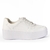 Tênis Casual Vizzano Feminino Conforto Lançamento Original - comprar online
