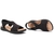 Imagem do Sandália Comfortflex Feminina Casual Papete Comfy Original