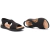 Imagem do Sandália Comfortflex Feminina Casual Papete Comfy Original