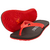 Chinelo Kenner Sandália Original New Summer Unissex - comprar online