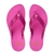 Sandália Chinelo Kenner Kyra Anitta - comprar online
