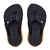 Sandália Chinelo Kenner Rakka Kids - Krokodilus