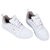 Tenis Hocks Pop Lite - Krokodilus