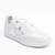 Tenis Ramarim Feminino