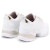 Tênis Ramarim Feminino Chunky Dad Sneaker Casual Plataforma - loja online