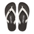 Chinelo Kenner Sandália Original New Summer Unissex - loja online