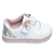 Tenis Molekinha Infantil Menina Casual - loja online