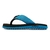 Sandália Chinelo Kenner Kivah Kids - comprar online