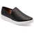 Tenis Feminino Vizzano Slip On