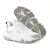 Tênis Qix Trek Skate Masculino Feminino Original Sneaker na internet