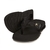 Sandália Chinelo Kenner Rakka Ultra Force - comprar online
