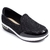 Tenis Modare Gel Tech Knit - loja online