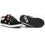Tenis Qix Plaza 2 Retro