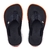 Imagem do Sandália Chinelo Kenner Rakka Kids