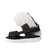 Sandália Infantil Menino Bebê Ajustável Original 2619-216 - comprar online