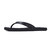 Chinelo Kenner Sandália Original New Summer Unissex - comprar online