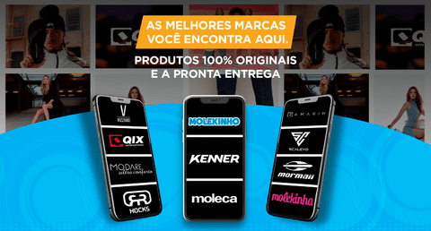 Carrossel 1