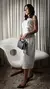 Vestido Midi Aurora na internet