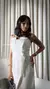 Vestido Midi Aurora - loja online