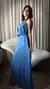 Vestido Maré Serena Laço - comprar online