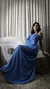 Vestido Maré Serena Laço na internet