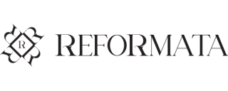 REFORMATA | Moda Feminina