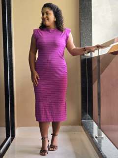 Vestido Ana - comprar online