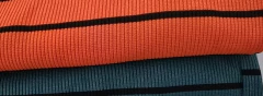 Vestido Ana na internet
