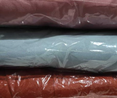 Conjunto Mila Calça e Colete - comprar online