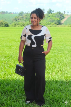 CONJUNTO RAABE (028) - comprar online
